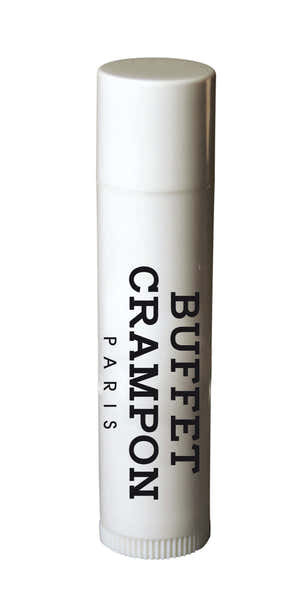 Buffet Crampon Graisse à Liege (Clar ou Hautbois) - BCA111