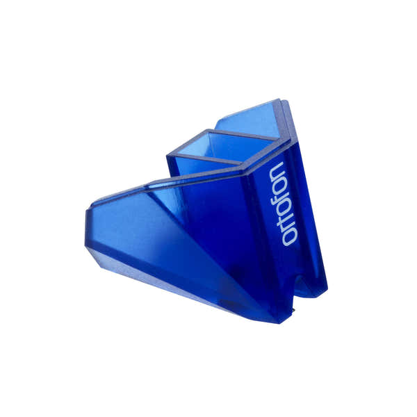 Ortofon Hifi Hifi Stylus 2M Blue
