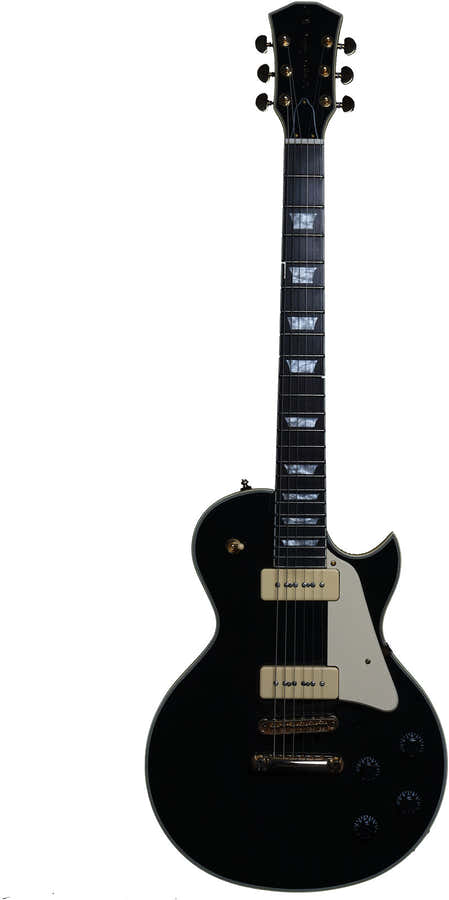 L7V Bk En - STOCK B