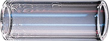 Dunlop Adu 210 Verre Medium