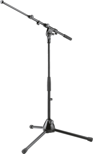 K&M 25900 Stand