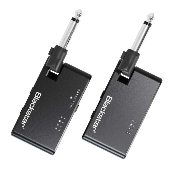 Blackstar AirWire i58 5.8GHz