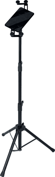 Quiklok LPH-007 Stand Tablette Universel