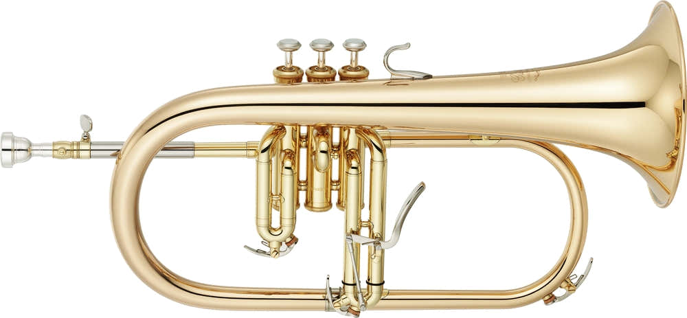 YFH8315G Custom Sib Verni
