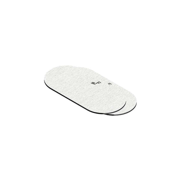 Efnote Patch De Grosse Caisse