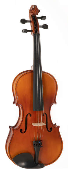 Gewa Pure Ew Alto 4/4 (39,5 Cm)