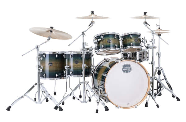 Mapex Armory Studioease Rain Forest