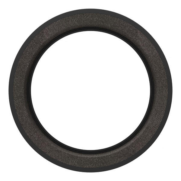 Remo MF-1016-00 Muffler Ring Control 16