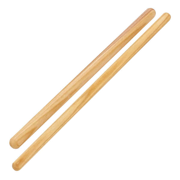 Latin Percussion LP657 Baguettes Tambora