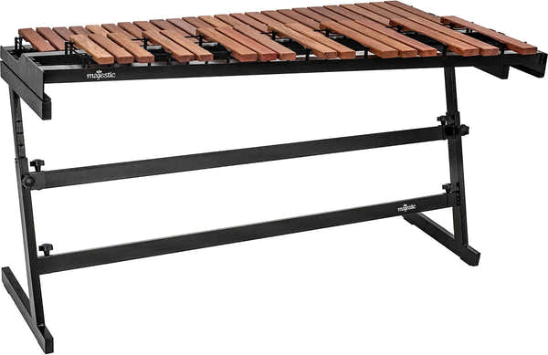 Majestic 3.3 Octaves Gateway M5533D