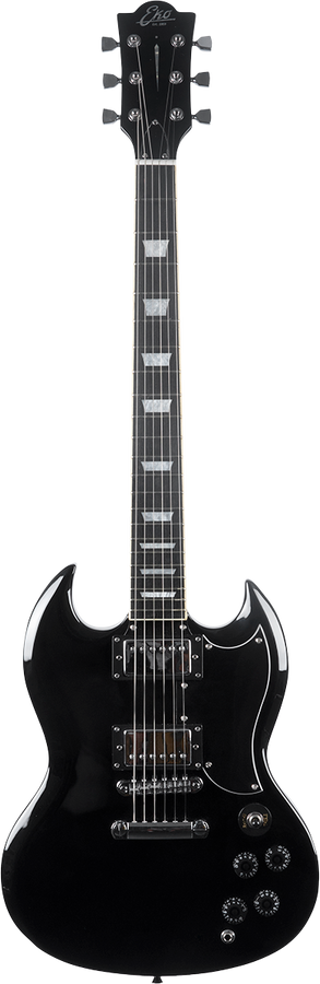 DV 300 Black