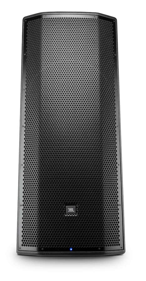 PRX835W (unite)