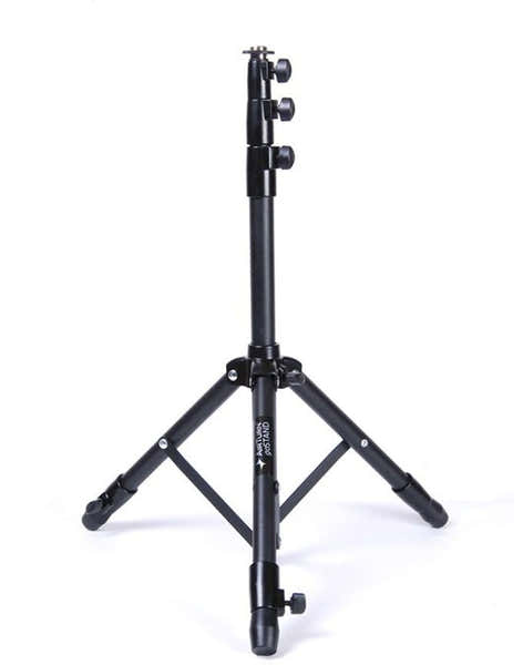 Airturn GoStand Portable Microphone And Tablet Stand - Version anglaise