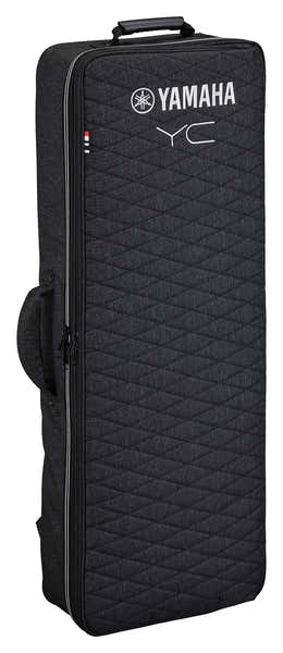 Housse clavier SC-YC61 Noir