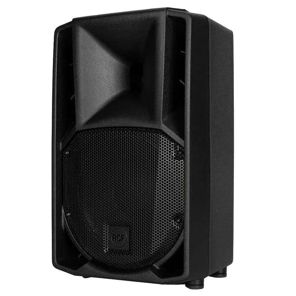 RCF Art 708-A MK5