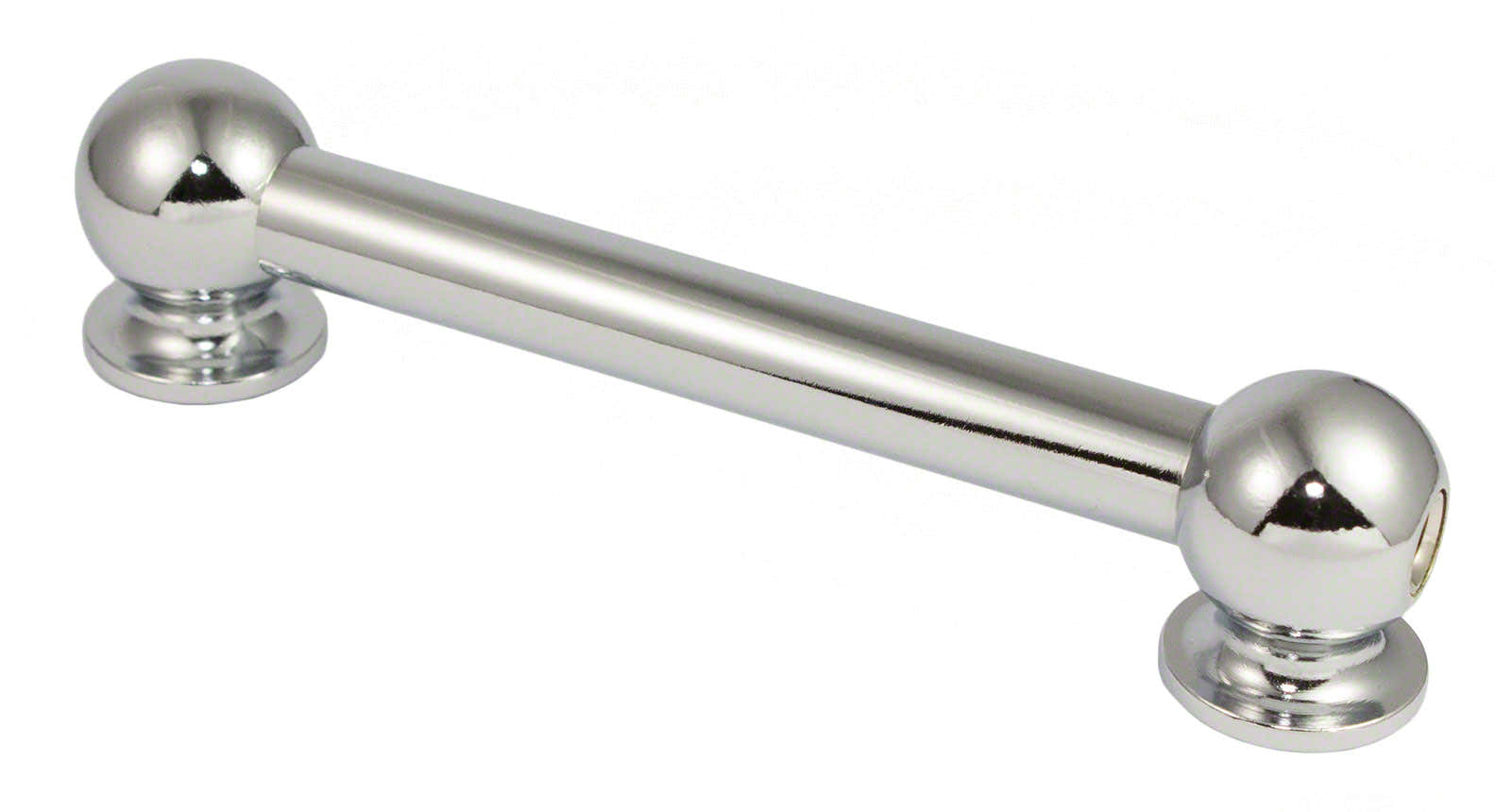 TL10D88 Coquille Tube 88mm Double Tirant (X1)