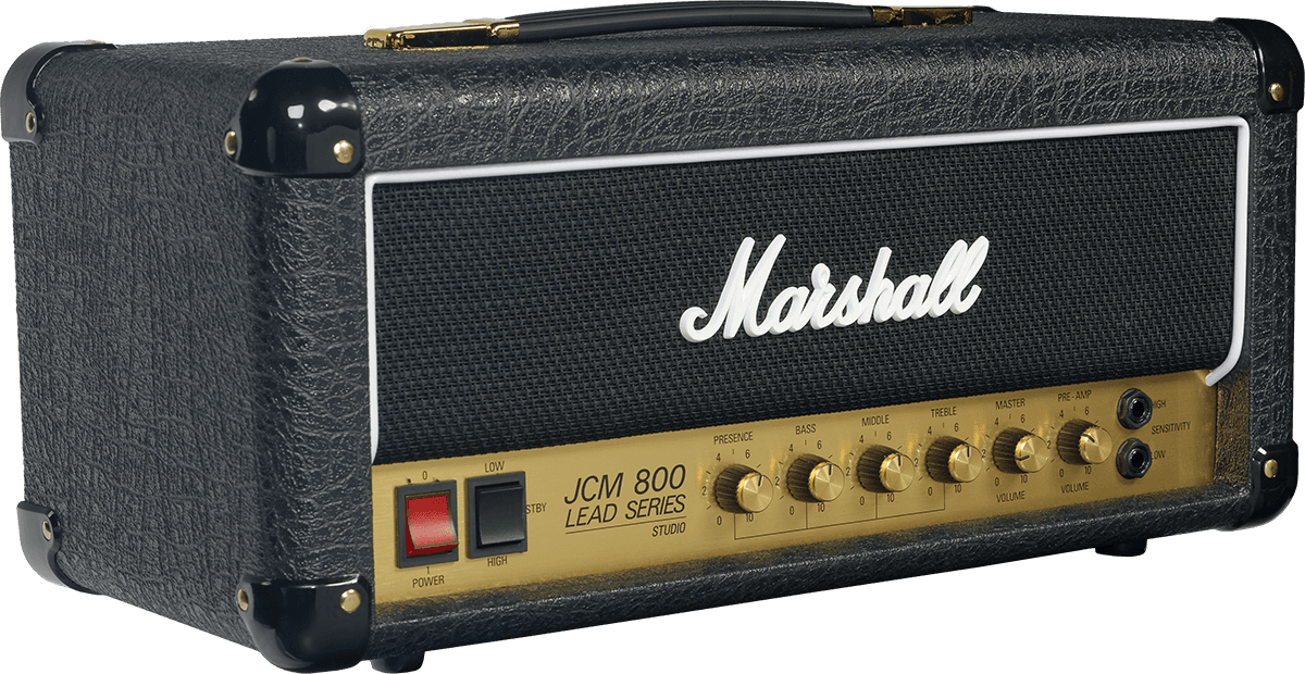 Studio Classic SC20H