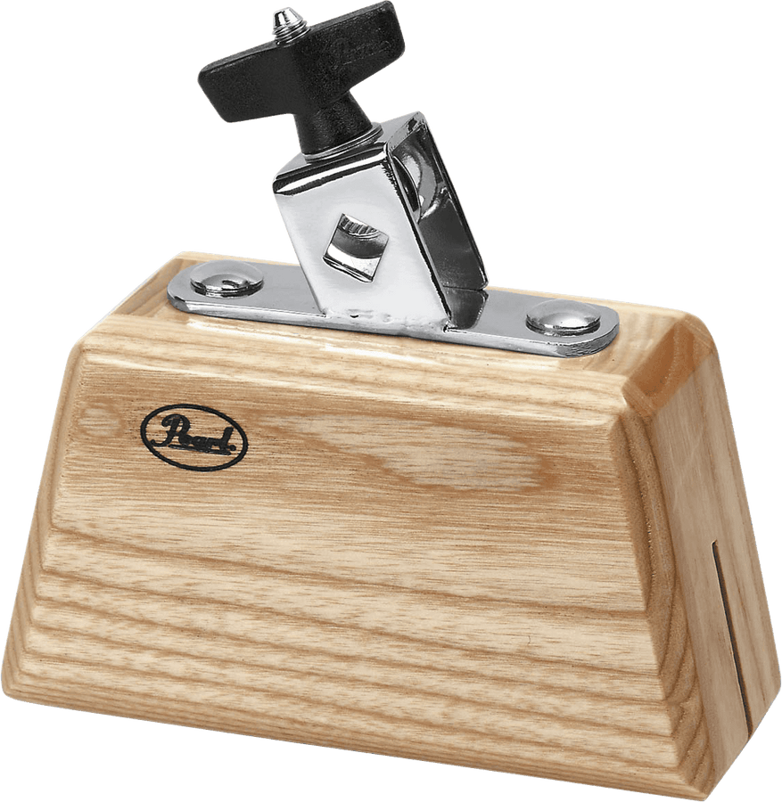 PAB-20 Tone Block Frene Petit Modele