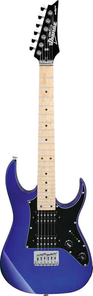 GRGM21M-JB Jewel Blue Mikro Gio