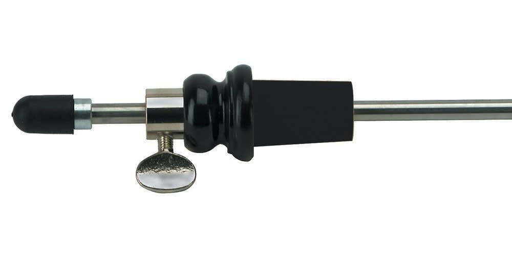 Pique Contrebasse Standard Longueur 37 Cm