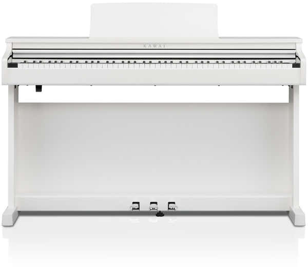 Kawai CX-202 Blanc