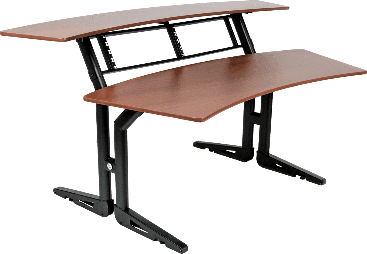 Z630CY Meuble