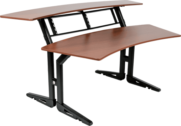 Z630CY Meuble
