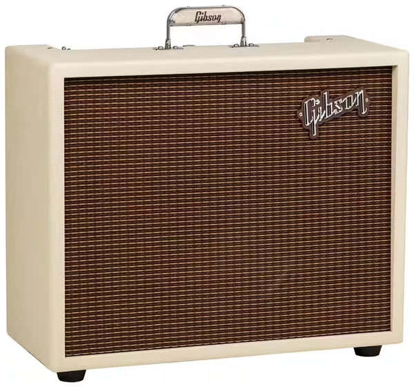 Falcon 20 1X12