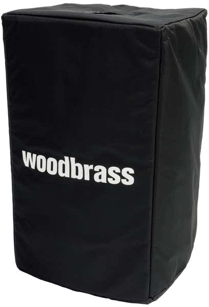Woodbrass Housse Pour DXPRO12