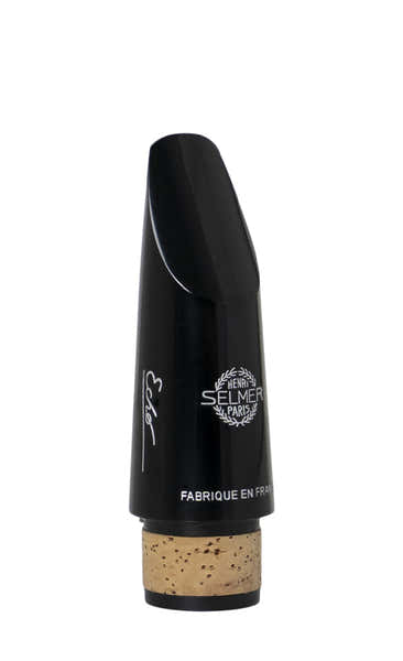Selmer Echo (Clar Sib)