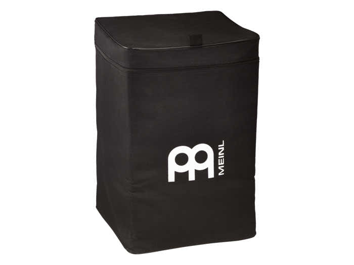 Housse Cajon Sac à dos 12 W X 20 1/2 H X 12 D