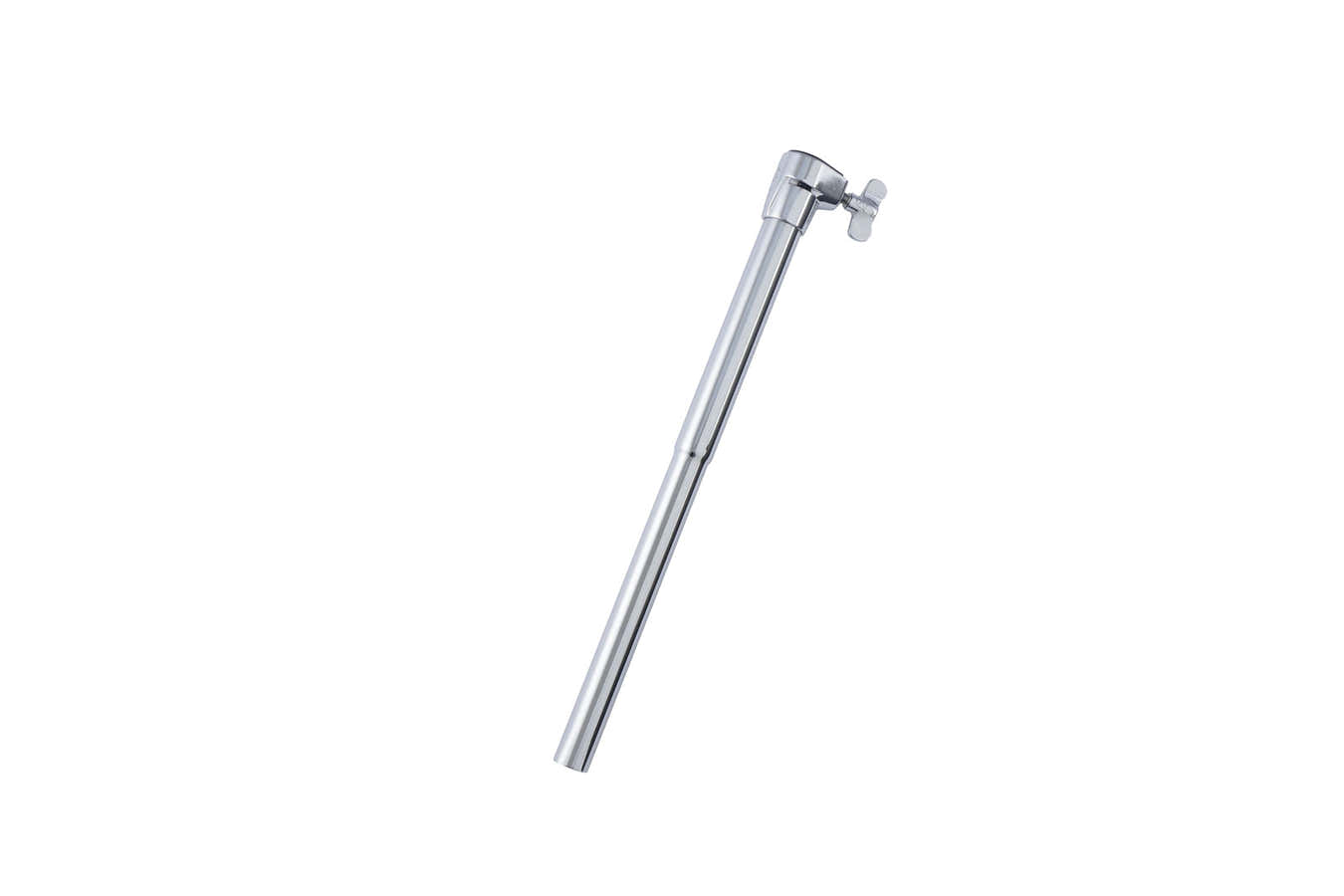 Tube Extension Pour Pied De Stagemaster HS40TPN