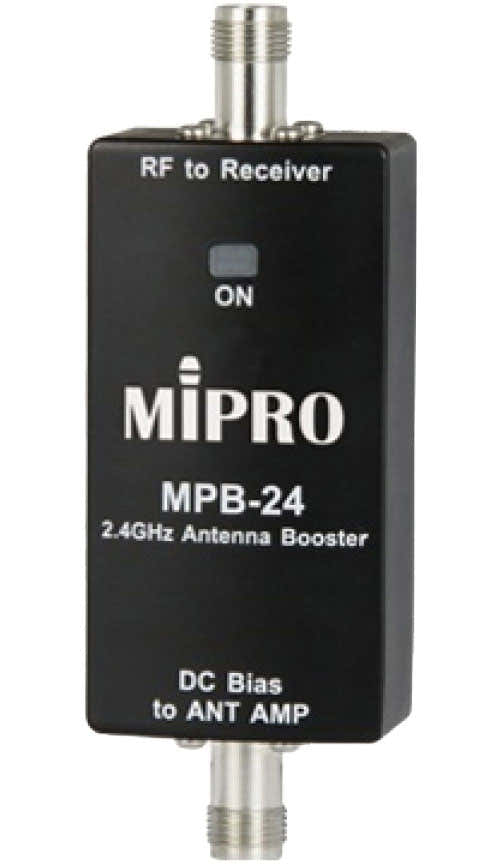 MPB 24