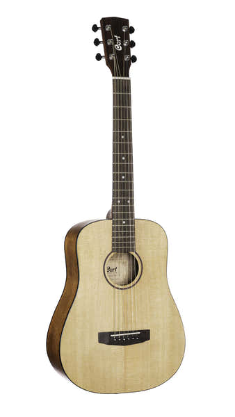 Cort Earth Mini B Open Pores Eminibop
