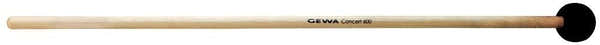 Gewa 600 - 26 MM