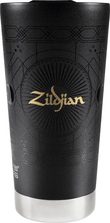 Zildjian Gobelet Isotherme Klean Kanteen 20oz