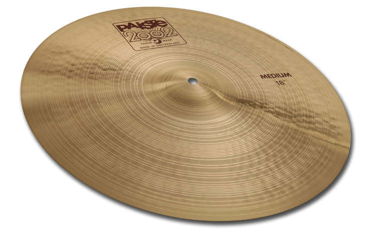 2002 Medium Crash 20