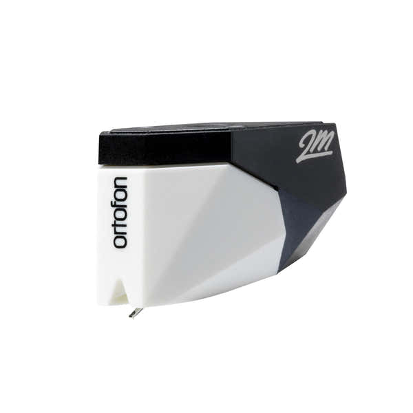 Hifi 2M Mono