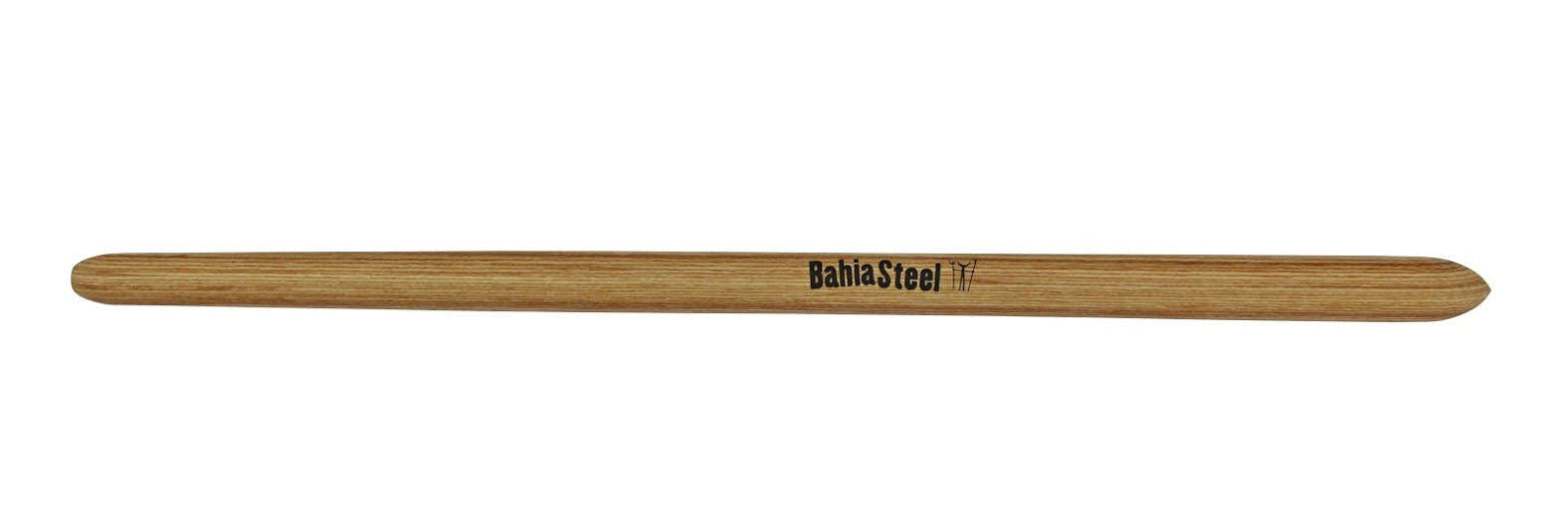 C-BR16 Baguette Repinique Hornwood Conique 34Cm