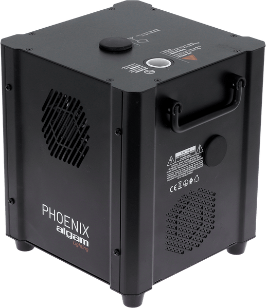 Algam Lighting Phoenix