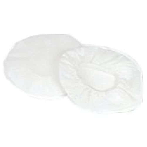 Sennheiser 200 Charlottes Hygieniques Pour Casque