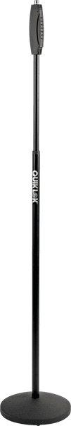 A/988 Pied