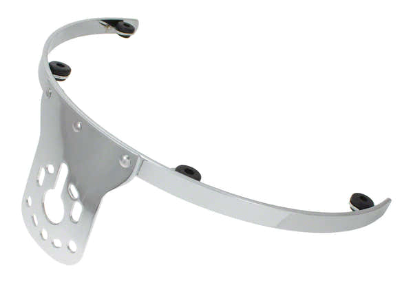 Sparedrum Suspension Tom 13" 6 Tirants - Plaque Universelle