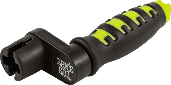 Ernie Ball Tourne Mecanique Pegwinder Plus