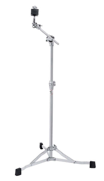 DW Drum Workshop 6700UL - Pied Perche Série 6000