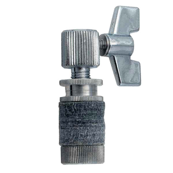 SC-4421D Tilter HI-hat Standard