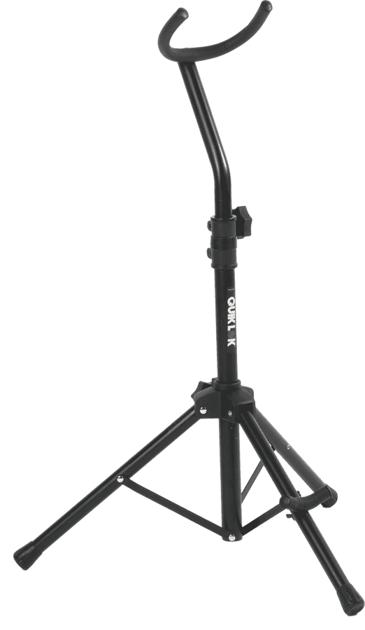 SSB/1 Stand Pour Saxophone Baryton