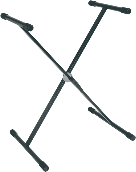 RTX Stand clavier RX Noir