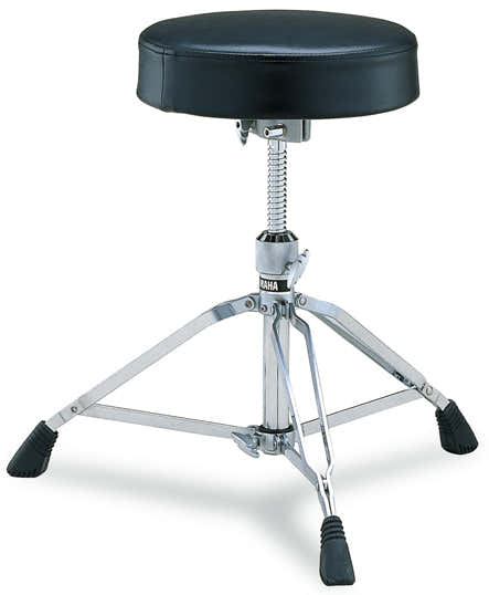 Yamaha DS840