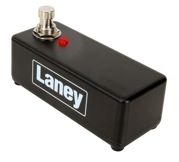 Laney FS1 Mini